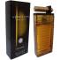 Armaf VENETIAN AMBRE Edition Men