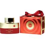 Armaf VANITY ELEGANCE Women
