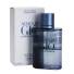 Giorgio Armani ACQUA DI GIO Limited Edition Blue Men