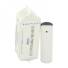 Giorgio Armani EMPORIO ARMANI WHITE Men