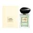 Giorgio Armani PRIVE CYPRES PANTELLERIA Unisex