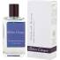 Atelier Cologne PATCHOULI RIVIERA Cologne Absolue Pure Perfume Unisex
