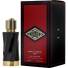 Versace VANILLE ROUGE Atelier Versace Unisex