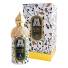 Attar Collection FLORAL MUSK Unisex
