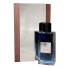 Aurora Scents AROMA IV Men