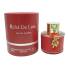 Aurora Scents ECLAT DE LUNE Red Women