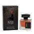 Aurora Scents BLACK ROUGE Women