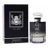 Aurora Scents LORD Men