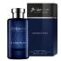Hugo Boss Baldessarini SIGNATURE Men