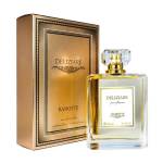 Bamotte DELIZIARE Women