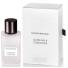 Banana Republic GARDENIA & CARDAMOM Unisex