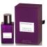 Banana Republic TOBACCO & TONKA BEAN Unisex