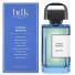 BDK Parfums CITRUS RIVIERA Unisex