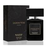 BeauFort London LIGNUM VITAE Unisex