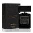 BeauFort London LIGNUM VITAE Unisex