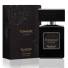 BeauFort London 1805 TONNERRE Unisex