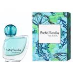 Betty Barclay PRETTY BUTTERFLY Women