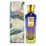 Blend Oud SANTAL PONDICHERRY Voyage Collection Unisex