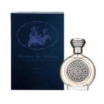 Boadicea the Victorious MONARCH Luxury Perfume Collection Unisex