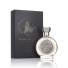 Boadicea the Victorious SEDUCTIVE Luxury Perfume Collection Unisex