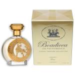 Boadicea the Victorious TORERO Luxury Perfume Collection Unisex