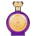 Boadicea the Victorious VIOLET SAPPHIRE Luxury Perfume Collection Women