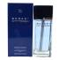 Bogart BOGART CITYTOWER Men