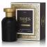 Bois 1920 ORO NERO Unisex