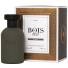 Bois 1920 ITRUK Unisex