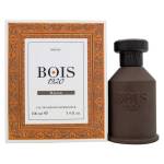 Bois 1920 NAGUD Unisex