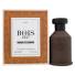 Bois 1920 NAGUD Unisex