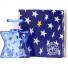 Bond № 9 LIBERTY ISLAND Unisex