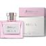 Hugo Boss Baldessarini BELLA Women