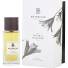 Botanicae MATIN A MOGADOR Unisex