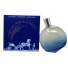 Hermes L'OMBRE DES MERVEILLES Unisex