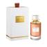 Boucheron CUIR DE VENISE Unisex