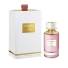 Boucheron ROSE D'ISPARTA Unisex