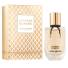 Boucheron SERPENT BOHEME Women