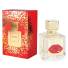 Bouge ROUGE BISOU Women