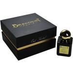Brecourt OUD SANTAL Unisex