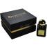 Brecourt OUD SANTAL Unisex