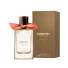 Burberry GARDEN ROSES Unisex