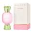 Bvlgari Allegra DOLCE ESTASI Women