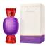 Bvlgari Allegra FANTASIA VENETA Women