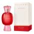 Bvlgari Allegra FIORI D'AMORE Women