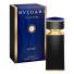 Bvlgari Le Gemme GYAN Men