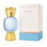 Bvlgari Allegra RIVA SOLARE Women