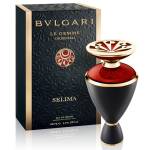 Bvlgari Le Gemme Orientali SELIMA Women