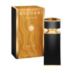 Bvlgari Le Gemme TYGAR Men