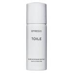 Byredo TOILE Textile Parfum Unisex